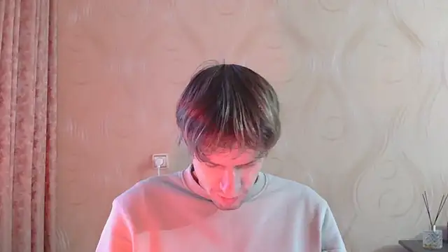 frama666 online show from February 2026 02:53:02 PM