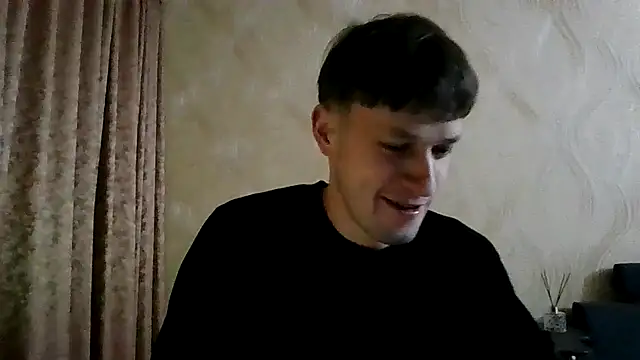 frama666 online show from February 2026 05:05:02 PM