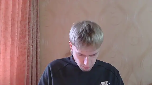 frama666 online show from February 2026 02:14:01 PM