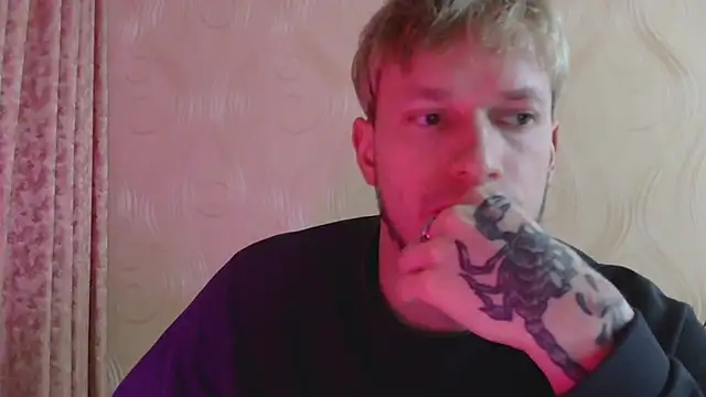 frama666 online show from March 2026 07:51:02 PM