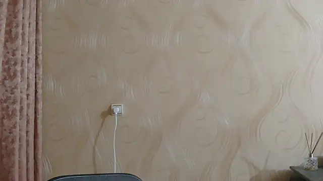 frama666 online show from March 2026 05:29:01 PM