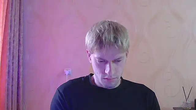 frama666 online show from March 2026 09:10:02 AM