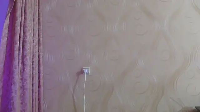 frama666 online show from April 2026 09:01:02 PM