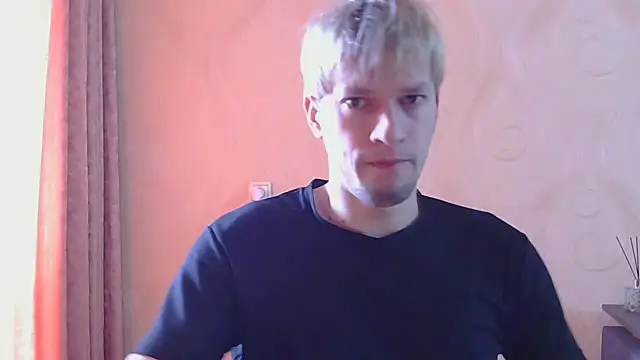 frama666 online show from April 2026 11:46:02 AM