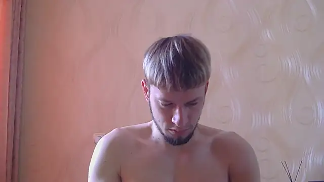 frama666 online show from July 2026 08:00:02 AM