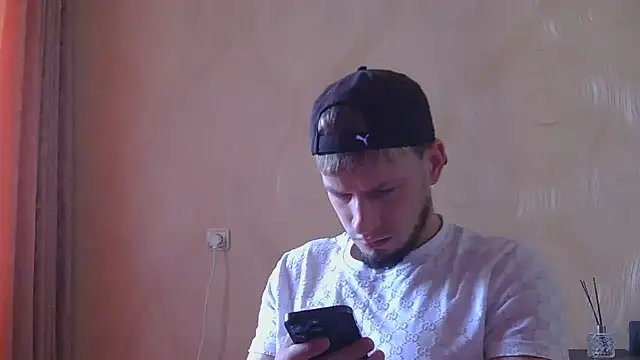 frama666 online show from July 2026 08:40:02 AM