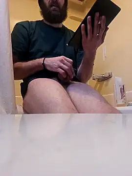 donut024 online show from February 2026 02:28:01 PM