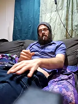 donut024 online show from March 2026 03:07:02 PM