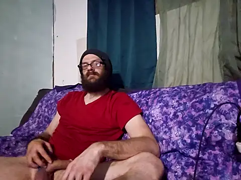 donut024 online show from March 2026 12:06:02 AM