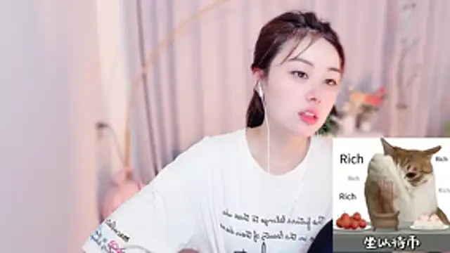 Snapshot of CC-777888 chatting on July 2026 01:26:01 PM CC-777888 online show from July 2026 01:26:01 PM