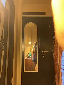 isha sassy online show from March 2025 09:59:01 PM