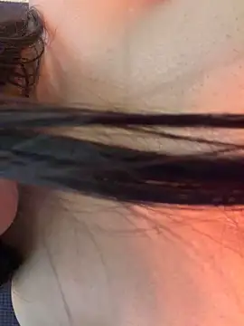 Snapshot of isha_sassy chatting on February 2026 07:28:01 PM isha sassy online show from February 2026 07:28:01 PM