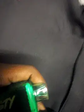 Mosha203 online show from April 2026 11:49:02 PM