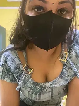 Mahi-Rahul online show from March 2025 06:12:02 AM