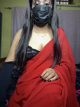 Mahi-Rahul online show from September 2025 09:00:02 AM