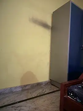 Mahi-Rahul online show from October 2025 08:09:01 AM