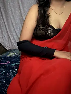 Mahi-Rahul online show from November 2025 08:37:02 AM