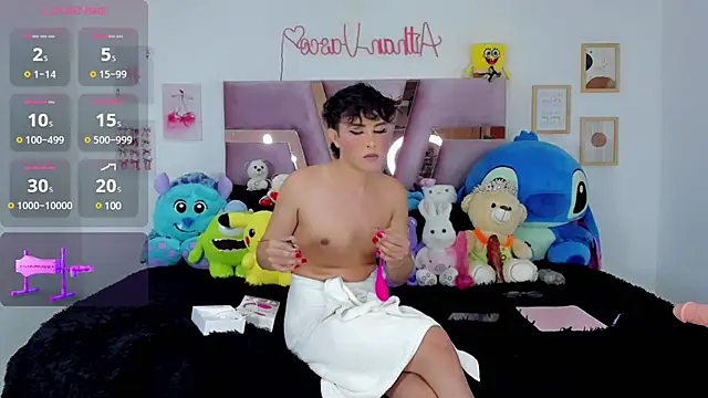 Snapshot of femboy-20 chatting on February 2025 09:12:01 PM femboy-20 online show from February 2025 09:12:01 PM