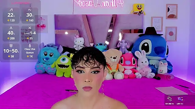 Snapshot of femboy-20 chatting on March 2025 10:32:02 PM femboy-20 online show from March 2025 10:32:02 PM