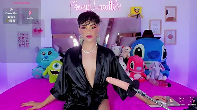 Snapshot of femboy-20 chatting on March 2025 09:08:02 PM femboy-20 online show from March 2025 09:08:02 PM