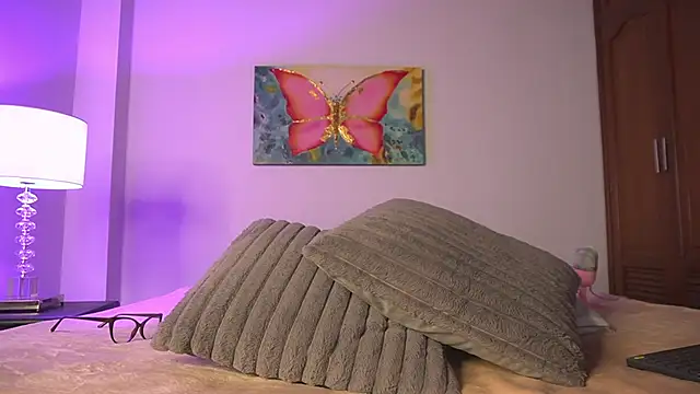 Snapshot of gala_monroe chatting on November 2025 11:10:02 AM gala monroe online show from November 2025 11:10:02 AM