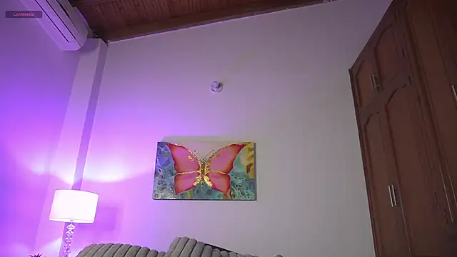 Snapshot of gala_monroe chatting on November 2025 11:09:01 AM gala monroe online show from November 2025 11:09:01 AM