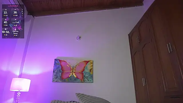 Snapshot of gala_monroe chatting on November 2025 11:09:02 AM gala monroe online show from November 2025 11:09:02 AM