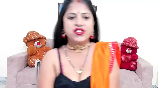 leahgotiii online show from March 2025 03:34:01 AM