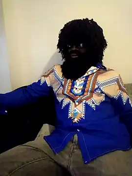 Snapshot of Flexy555 chatting on October 2025 09:36:01 PM Flexy555 online show from October 2025 09:36:01 PM