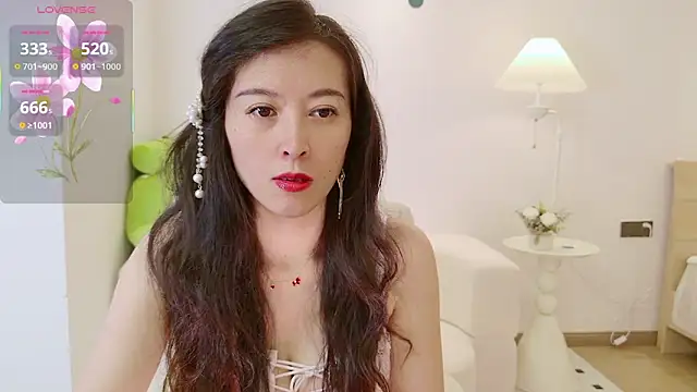Snapshot of Dazzlebean chatting on July 2026 02:26:01 PM Dazzlebean online show from July 2026 02:26:01 PM