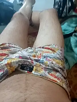 magrinhogostoso696 online show from October 2025 02:54:01 AM