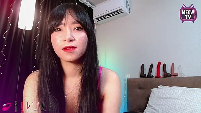 Snapshot of miyakimi0101 chatting on September 2025 12:35:01 AM miyakimi0101 online show from September 2025 12:35:01 AM