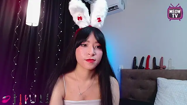 Snapshot of miyakimi0101 chatting on September 2025 01:09:02 AM miyakimi0101 online show from September 2025 01:09:02 AM