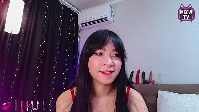 Snapshot of miyakimi0101 chatting on September 2025 12:36:01 AM miyakimi0101 online show from September 2025 12:36:01 AM