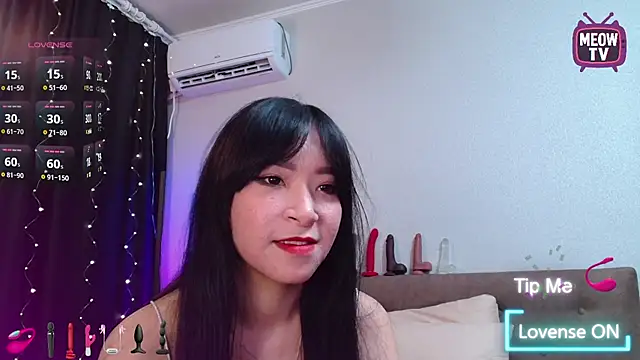 Snapshot of miyakimi0101 chatting on September 2025 12:38:01 AM miyakimi0101 online show from September 2025 12:38:01 AM