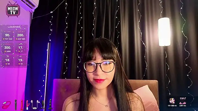 miyakimi0101 online show from June 2026 12:35:02 AM