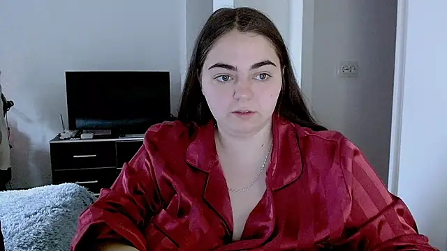 kitsune 8 online show from May 2026 03:36:02 AM