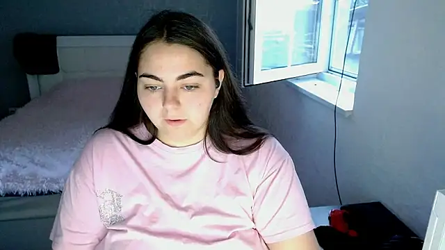 kitsune 8 online show from July 2026 03:23:02 AM