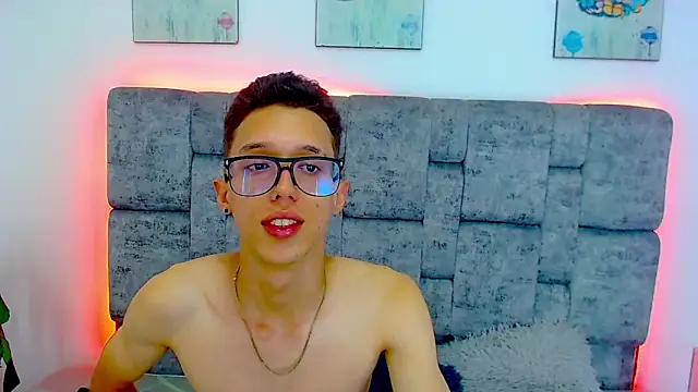 skinny bigcock02 online show from February 2025 11:13:02 PM