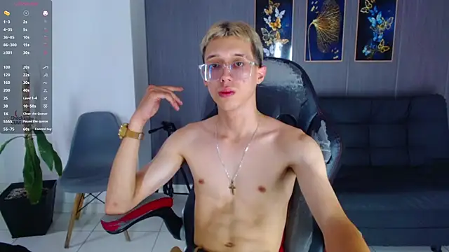 skinny bigcock02 online show from November 2025 07:58:01 PM