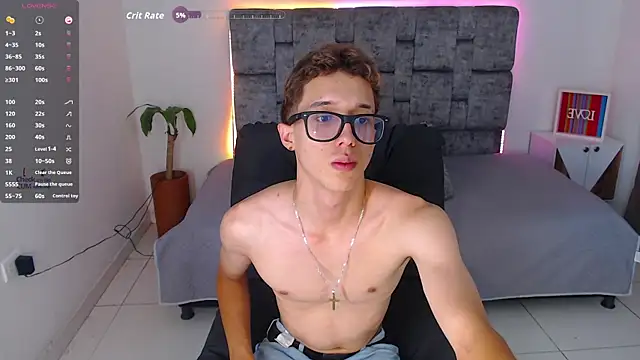 skinny bigcock02 online show from January 2026 08:32:02 PM