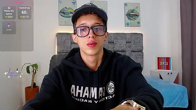 skinny bigcock02 online show from February 2026 09:08:01 PM