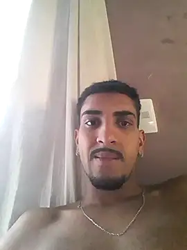 Snapshot of ldkzinnn chatting on October 2025 11:13:02 AM ldkzinnn online show from October 2025 11:13:02 AM