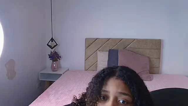 Natasha rose   online show from February 2026 07:32:02 PM