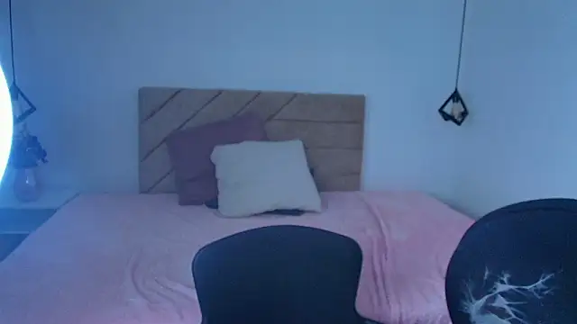 Natasha rose   online show from February 2026 02:49:01 PM