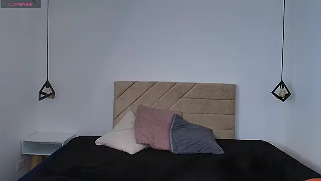 Natasha rose   online show from March 2026 08:12:01 PM