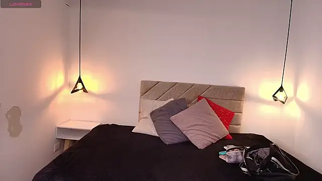 Natasha rose   online show from April 2026 07:40:02 PM