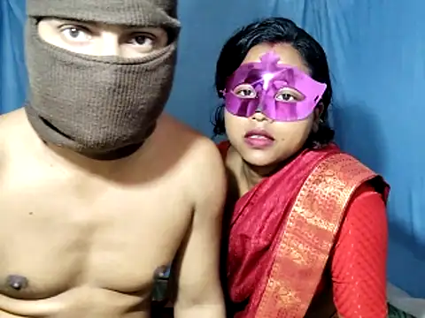 cute1gfbf online show from December 2025 03:14:02 AM