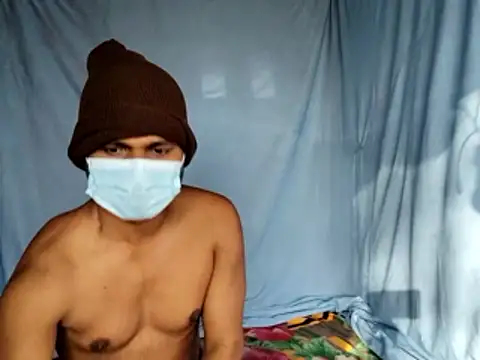 cute1gfbf online show from January 2026 10:17:01 AM