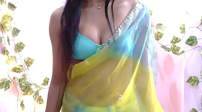 Cute Pihu01 online show from February 2025 11:26:02 PM